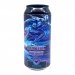 Game Over Brewing - Cosmic Rider 