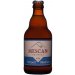 Mescan Brewery Westport Blond 33cl 