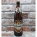 Weihenstephaner Vitus Weizen - 50 CL 