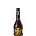BIRRA DEL BORGO 25 Dodici 33Cl 