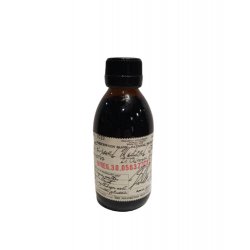 La Calavera Medical Stout Original