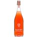Maison Sassy Cidre Rosé 750cl Maison Sassy Cidre Rosé 750cl
