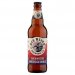 Rye River Brewing Company Rye River Backstrand American Pale Ale 500ml Bottle 