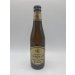 Gouden carolus Whiksy infused Blond 