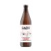 Sady: Bezglutenowy Lager Porzeczka - butelka 500 ml 