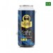 Cerveja Brasileira Araucária Gralha Azul ESB 473ml 