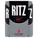 Ritz 4 x 500ml Cans 