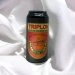 Triplon (Triple Belge Ambrée) Triplon (Triple Belge Ambrée)