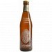 Du Bocq Corsendonk Gold 