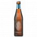 Du Bocq Corsendonk Blanche 