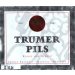 Trumer Pils Pilsner 12 pack Can Trumer Pils Pilsner 12 pack Can
