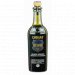 Chimay Grande Reserve Fermentee En Barriques - Calvados 2023 Chimay Grande Reserve Fermentee En Barriques - Calvados 2023