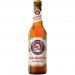 Paulaner Weissbier 5.5% - 33 cl 
