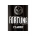 Fortuna: Czarne - keg zwrotny 30l 