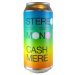 To Ol Stereo Mono Cashmere Hazy IPA 