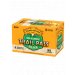 Sierra Nevada Trail Pass NA Golden Ale 12oz 6pk Cn 