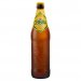 Cobra Premium Lager 660ml Bottle 