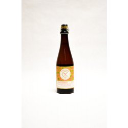 Cascade - Pear Therapy - Bier Atelier Renes