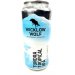 Wicklow Wolf Tundra Tropical IPA 
