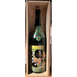 Gouden Carolus Classic