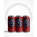 NEW! MEPHISTO -  BA IMPERIAL STOUT 11.0% - 6 Pack 