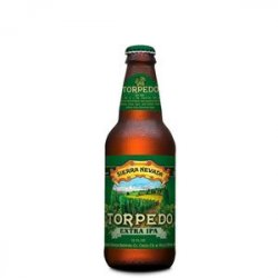 americana Sierra Nevada Torpedo IPA 355ml - CervejaBox