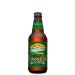 americana Sierra Nevada Torpedo IPA 355ml americana Sierra Nevada Torpedo IPA 355ml