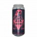 Apex Brewing Company Doom Swell IPA 