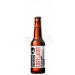 BREWDOG Lost Lager 33Cl 