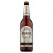 Warsteiner Premium Verum Lager 500ml Bottle 