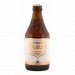 Chimay Tappo Bianco Cinq Cent Chimay Tappo Bianco Cinq Cent