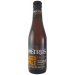 Petrus Aged Pale 