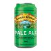 Sierra Nevada Pale Draught Can 