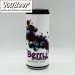 Birrificio Styles Berryshake 33cl Birrificio Styles Berryshake 33cl