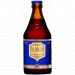 Chimay Tappo Blu  Grand Reserve 