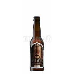 MAD SCIENTIST New York Mocaccino 33Cl - TopBeer