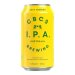 CBCO IPA 