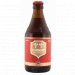 Chimay Tappo Rosso  Première 