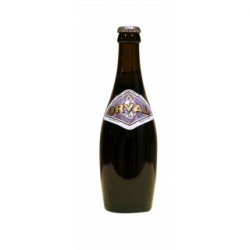 dOrval Orval - Cantina della Birra