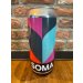 Horizon SOMA Beer Horizon SOMA Beer