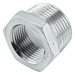Reducción 58´´ macho a 12´´ hembra para conector Reducción 58´´ macho a 12´´ hembra para conector