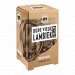 Oud Beersel 3 Jaar Lambiek Beer Box Oud Beersel 3 Jaar Lambiek Beer Box