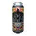 Bellwoods - Mythmaker - 473ml 