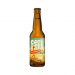BLAME THE SUN COME TOGETHER WEST COAST IPA 330ml BLAME THE SUN COME TOGETHER WEST COAST IPA 330ml