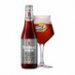 Rodenbach Grand Cru fles 33cl 