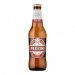 Peroni Red Label Premium Lager 24 x 330ml Peroni Red Label Premium Lager 24 x 330ml