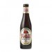 Fruli Strawberry Beer 24 x 330ml 