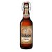 Leikeim- Kellerbier 4.9% ABV 500ml Bottle Leikeim- Kellerbier 4.9% ABV 500ml Bottle