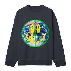 Omnipollo Noa Export Sweatshirt - Omnipollo