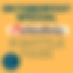 Schlenkerla 5 Bottle Set - Hops At Home